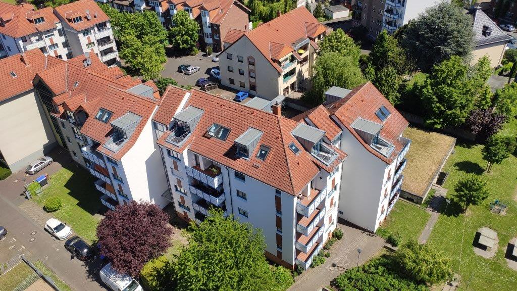 37+ frisch Bild Wohnung In Brühl / Residenz Am Bruhl Chemnitz Denkmalschutz Immobilien : Das objekt wurde ihrem merkzettel.